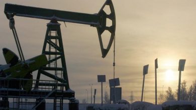 Photo of استثمارات النفط والغاز في روسيا قد تهبط 15 مليار دولار في 2022