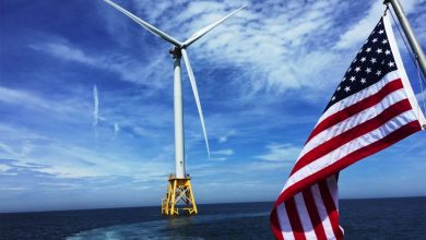 Photo of 4 عوامل تعزز تطور طاقة الرياح البحرية في أميركا خلال 2022