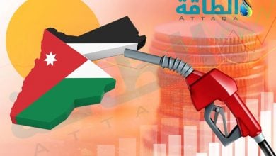Photo of أسعار البنزين في الأردن لشهر يناير 2023.. الحكومة تُهدي مواطنيها خفضًا جديدًا