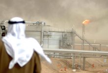 Photo of الكويت تتوقع تراجع الطلب على النفط العام المقبل.. وتزيد صادرات الديزل إلى أوروبا