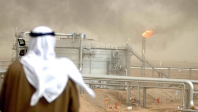 Photo of الكويت تتوقع تراجع الطلب على النفط العام المقبل.. وتزيد صادرات الديزل إلى أوروبا