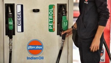 Photo of انخفاض أسعار النفط لم يقلل فواتير الوقود في الهند (تقرير)