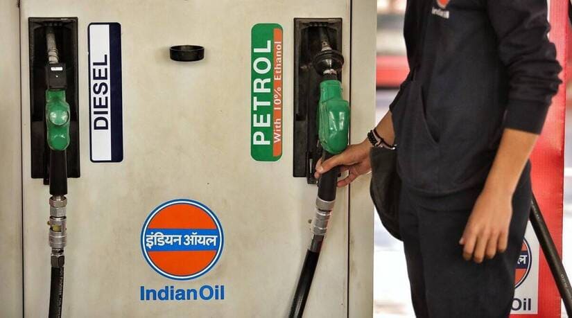 هل تراجع أسعار النفط سيخفض فاتورة الوقود في الهند؟