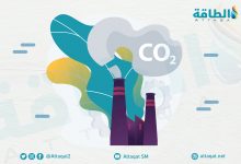 Photo of 5 عوامل تشجع تبني النفط المحايد للكربون عالميًا (تقرير)