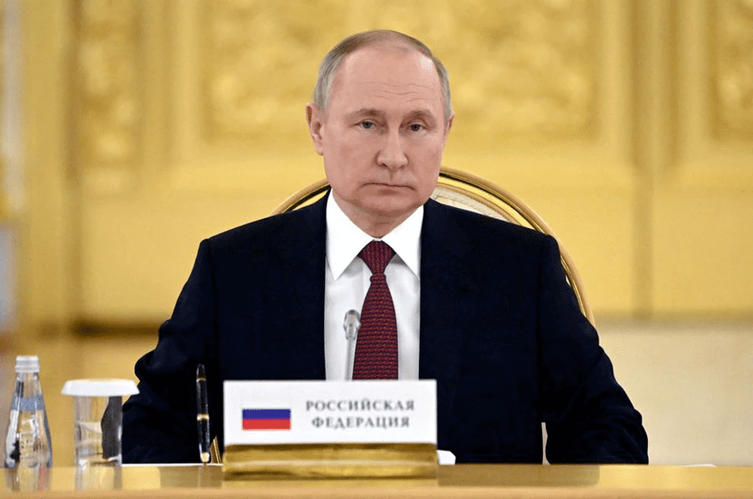 خيارات موسكو للرد على سقف سعر النفط الروسي