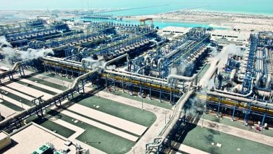 Photo of طاقة تستحوذ على حصة بأكبر محطات تحلية المياه وتوليد الكهرباء في الإمارات