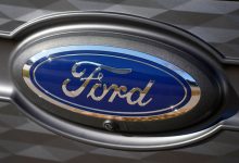 Photo of فورد تستدعي 462 ألف سيارة من السوق العالمية بسبب عيوب تقنية