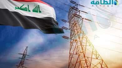 Photo of خطة من 3 مراحل لحل أزمة الكهرباء في العراق.. الاستعانة بشركات عالمية أبرزها