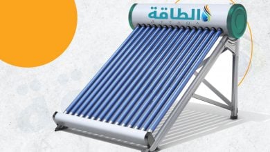 Photo of أنواع السخانات الشمسية في مصر وكيفية اختيار الأفضل