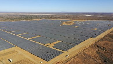 Photo of الطاقة الشمسية في أستراليا تنتعش باستثمارات يونانية وفلبينية