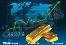 Photo of أسعار الذهب تنتعش مجددًا بعد أسبوع من الخسائر