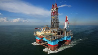 Photo of اكتشافات النفط والغاز في غايانا تسجل قفزة تاريخية خلال 2022