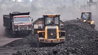 Photo of توقعات بارتفاع الطلب على الفحم في الهند لتلبية احتياجات محطات الطاقة