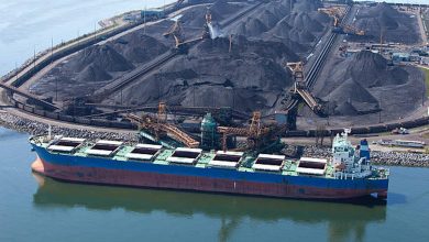 Photo of واردات الفحم الهندي ترتفع في 2022.. إندونيسيا تتصدّر وروسيا تتفوق على أميركا