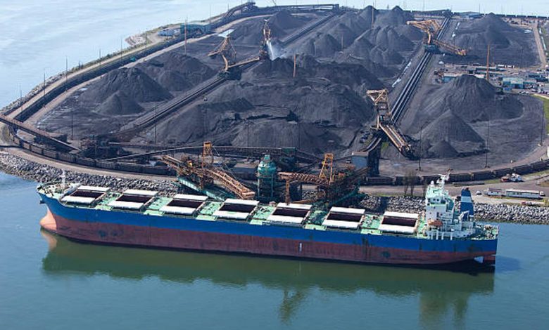 Photo of واردات الفحم الهندي ترتفع في 2022.. إندونيسيا تتصدّر وروسيا تتفوق على أميركا