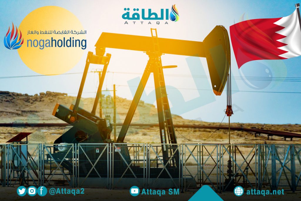 بورصة البحرين تترقب أول طرح لشركة نفط وغاز