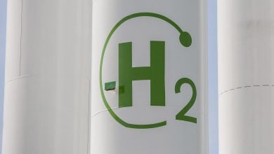 Photo of إنتاج الهيدروجين الأخضر في ألمانيا يشهد تطورات مهمة