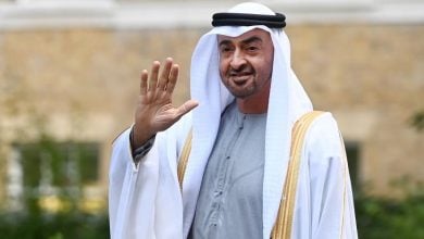 Photo of رئيس الإمارات: أسبوع أبوظبي للاستدامة محطة رئيسة في الطريق إلى كوب 28