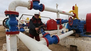 Photo of إنتاج النفط القازاخستاني في ديسمبر يسجل أعلى مستوى خلال 34 شهرًا