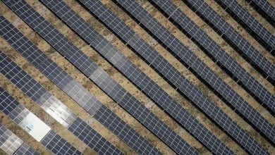 Photo of تخزين الطاقة الشمسية في تركيا يستقطب استثمارات بريطانية بـ4 مليارات دولار