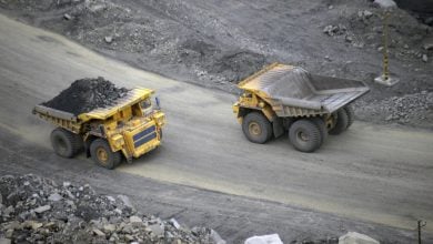 Photo of هل ارتفع استهلاك الفحم في أوروبا خلال 2022؟.. تقرير يرصد نتائج غير متوقعة