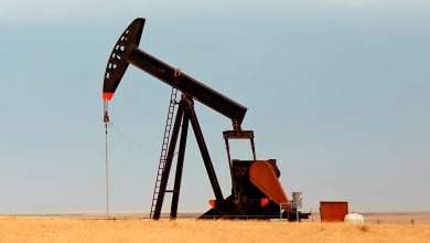 Photo of صناعة النفط والغاز تحقق مكاسب لتكساس الأميركية بنحو 25 مليار دولار