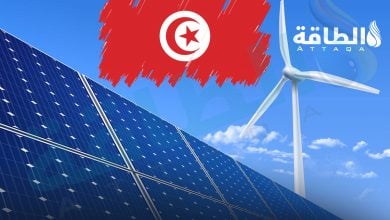 Photo of المشروعات الخضراء في تونس تتلقى تمويلًا حكوميًا بـ2.1 مليار دولار