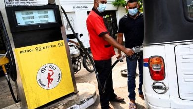 Photo of التنقيب عن النفط والغاز في سريلانكا يفتح أبوابه للمستثمرين الأجانب