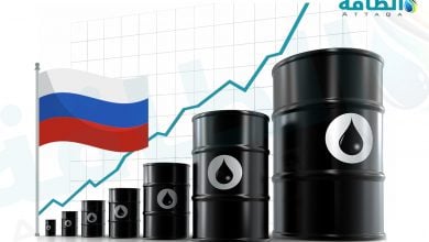 Photo of المشتقات النفطية الروسية ستواصل التدفق رغم سقف السعر الأوروبي (تقرير)