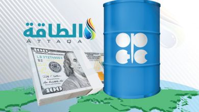 Photo of ما سعر النفط المناسب للسعودية وأوبك+؟.. 6 خبراء يجيبون لـ"الطاقة"