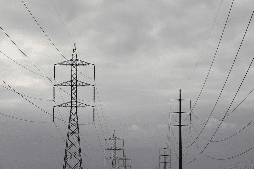 أسوأ انقطاع للكهرباء في باكستان