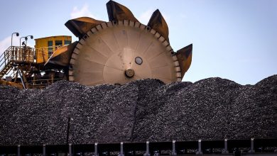 Photo of الصين تستعد لاستئناف شراء الفحم الأسترالي بعد عامين من حظره