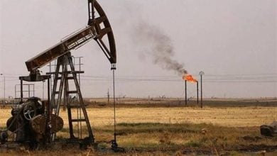 Photo of قفزة مرتقبة في إنتاج النفط الإيراني من 750 بئرًا