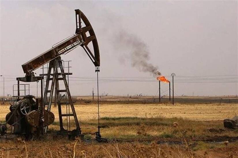 إنتاج النفط الإيراني يحصل على عقود بقيمة 500 مليون دولار