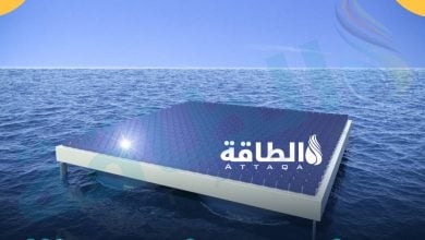 Photo of تحلية المياه بالطاقة الشمسية.. هل تحل أزمة ندرة المياه في المنطقة العربية؟