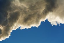 Photo of التقاط ثاني أكسيد الكربون من الهواء وتخزينه في "الخرسانة".. لأول مرة عالميًا