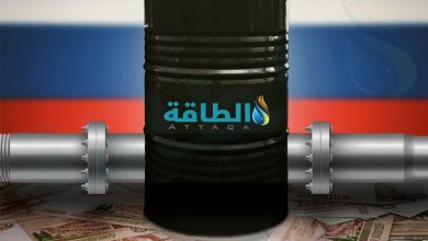 Photo of مبيعات النفط الروسي إلى الهند حققت أرباحًا لشركات كبرى.. أبرزها في الإمارات (تقرير)