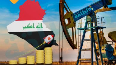 Photo of النفط العراقي ينتظر تحقيق فائض مالي يتجاوز 24 مليار دولار خلال 2023