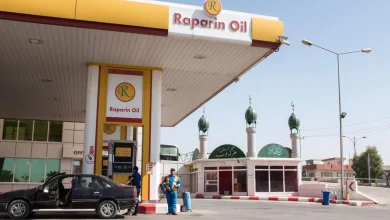 Photo of العراق يتوسع في استعمال غاز النفط المسال لتموين السيارات