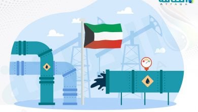 Photo of المشتقات النفطية منخفضة الكبريت هدف الكويت لتعزيز الصادرات (تقرير)