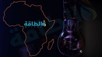 Photo of الكهرباء في جنوب أفريقيا تضع مستقبل رامافوزا السياسي على المحك