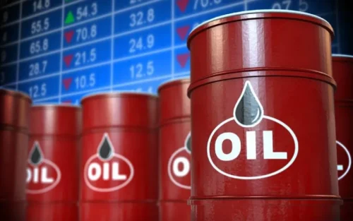 جائحة كورونا ما زالت تؤثر على سوق النفط العالمي مع تداعيات الحرب