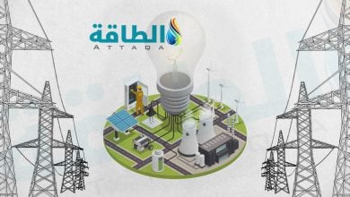 Photo of توقعات استهلاك الكهرباء في أفريقيا.. الجزائر الأكثر ارتفاعًا وطفرة خضراء بالمغرب