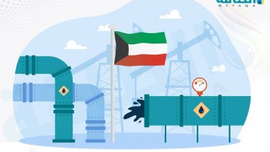 Photo of قطاع النفط في الكويت يشهد خلافات حول المناقصات الجديدة