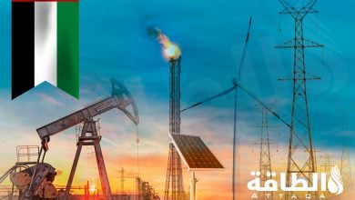Photo of شركات الطاقة الإماراتية المدرجة بالبورصة تربح 6.56 مليار دولار في 2022