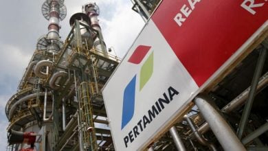 Photo of استكشاف النفط والغاز في إندونيسيا قد ينتعش بقيادة إيني الإيطالية