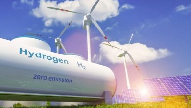 Photo of الهيدروجين الأخضر في سلطنة عمان يستلزم استثمارات بـ230 مليار دولار
