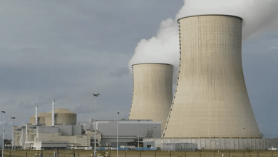 Photo of توقعات باستيراد الكهرباء في فرنسا بعد إغلاق 17 مفاعلًا نوويًا