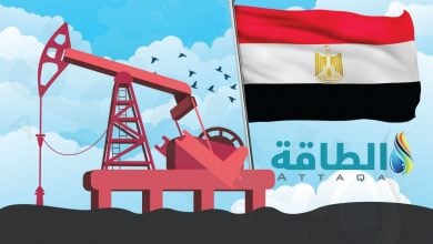 Photo of إيجبس 2023.. مصر تخطط لحفر 300 بئر للتنقيب عن النفط والغاز