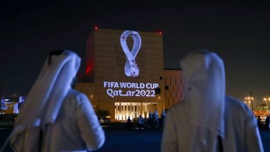 Photo of قطر تعلن تدوير نفايات كأس العالم وتحويلها إلى طاقة